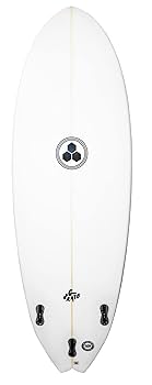 Amazon | 25 チャンネルアイランド Channel Islands G SKATE